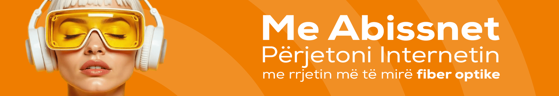 Abissnet hero