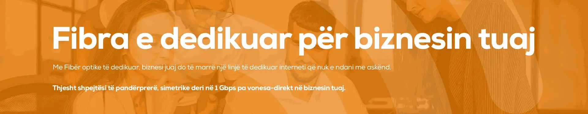 Abissnet hero