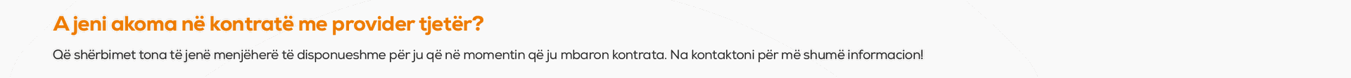Internet për biznes