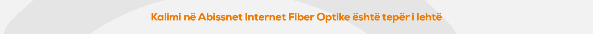 Internet për biznes