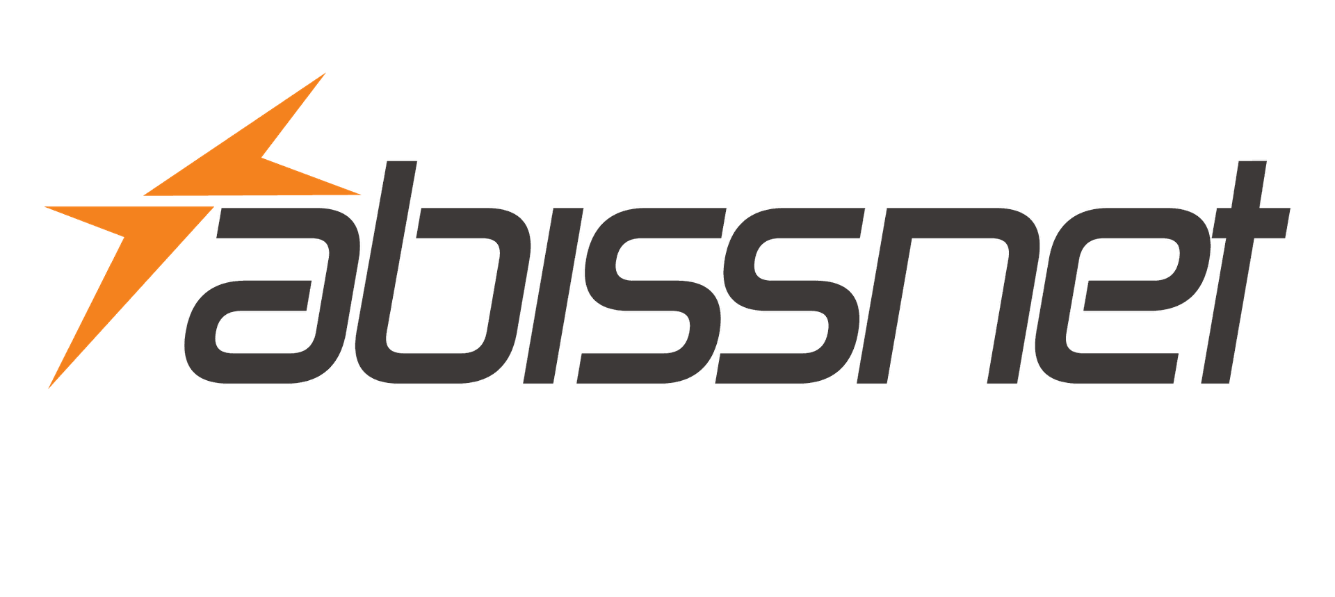 Abissnet
